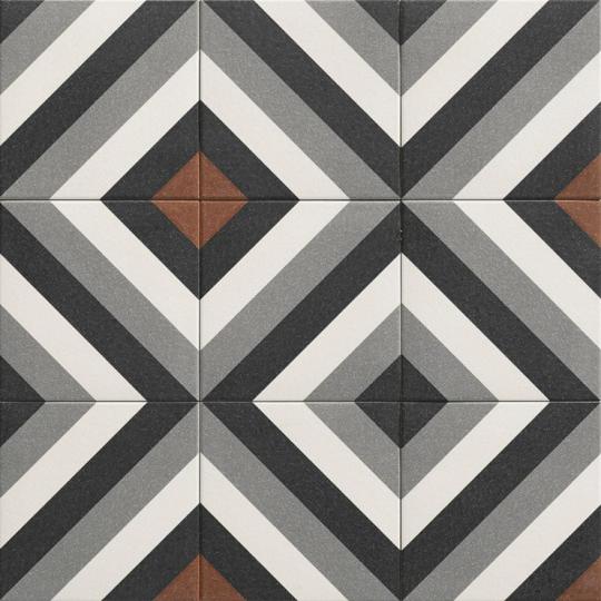 mainzu dublin black dlazba podlahova dlazba oblozenie interierova jedinecny dizajn mediteran geometricky vzorovana hand made interierova uprava renovacia.jpg